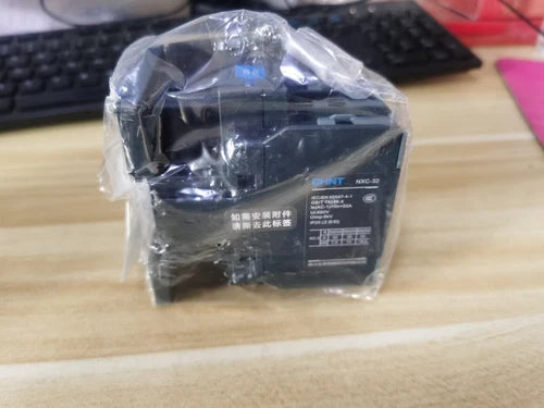 1X  AC Contactor   NXC-32 NXC32 32A