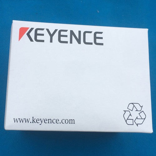 one  keyence Vision system control line OP-51657 one Year Warranty