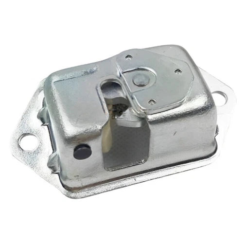 1X  For   60/120/200-5 Daewoo DH55 Excavator Cab Door Lock Lock Block