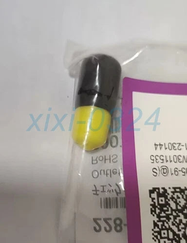 1 pcs  SHIMADZU 228-45705-91 Outlet Check Valve Fast delivery