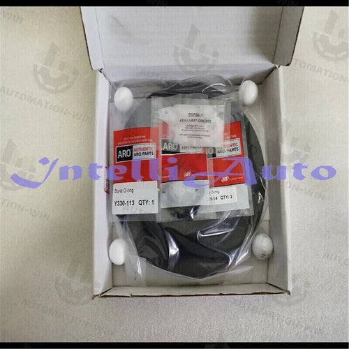 1Pcs  Pump Repair Kit For 666100-362-C-- 637119-62-C