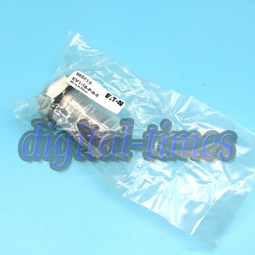 1PC  Eaton CV1-16-P-0-5 CV116P05 Check valve core Free shipping