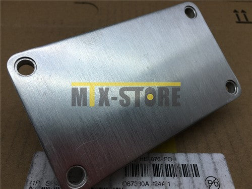 1PC  Infineon FF300R12KE3 IGBT Power Module 300A 1200V