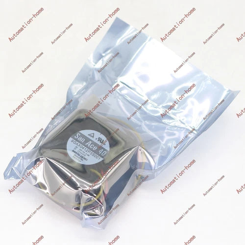 1 PCS DC12V 1.3A 4cm 4028 4-wire axial cooling fan 9GAX0412P3S001