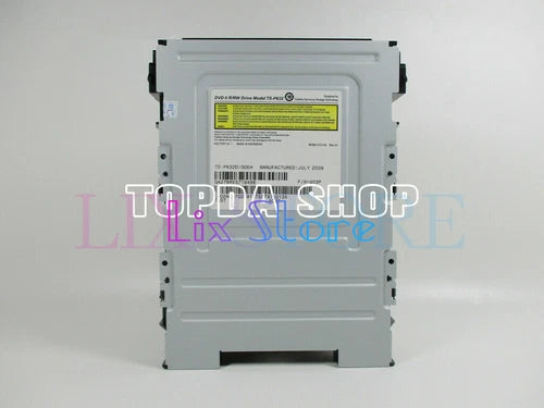 1X  KWS-290F compatiable FOR  TS-P632 TS-P632D/SDEH DVD drive burner