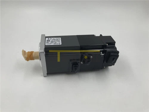 1pcs   Mitsubishi with box servo motor HG-KR43BK One year warranty