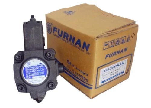 1PC  FIT FOR VHO-F-12-A2 oil pump