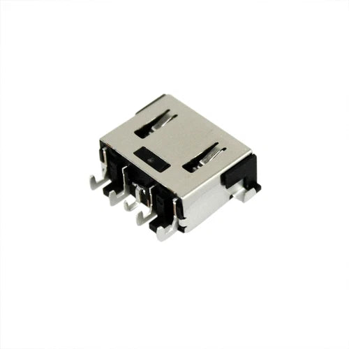 1PC  for   260 370 series DC Power Jack Connector Port
