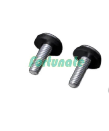 QTY:50  FOR Plummer Screw EL7094.130 7094130 Mounting Screws