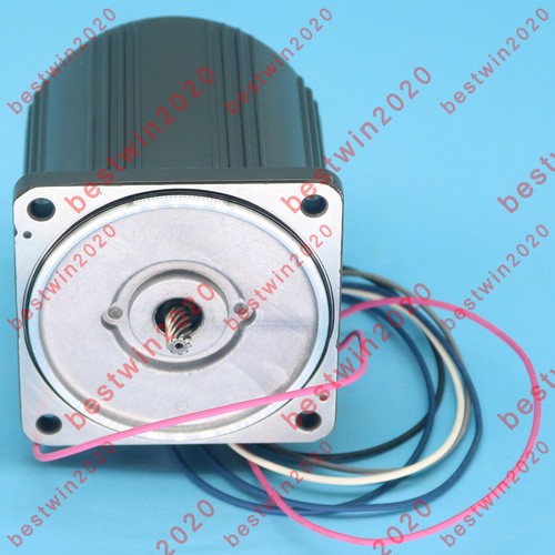 For Panasonic M81X25GV4GGA  Adjustable speed motor Free Shipping