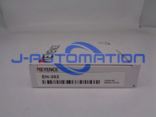 1pc  Keyence   ones EH-302 Proximity Sensor EH302