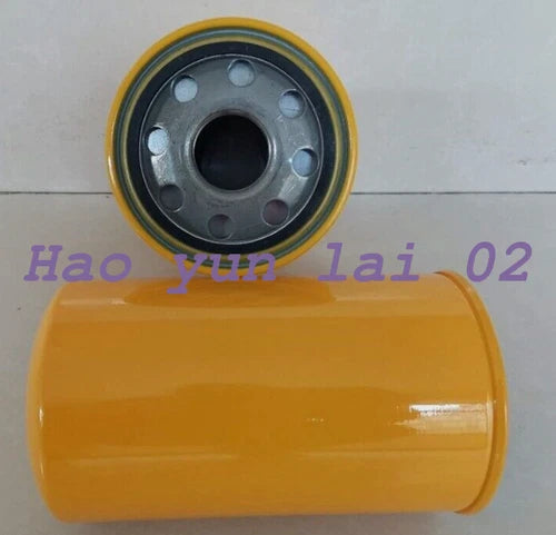 1PC FOR  hydraulic oil filter for  921166 MX.1518.4.10