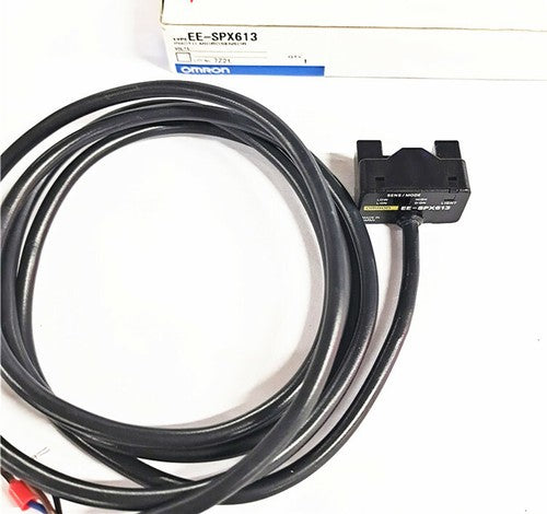 1pc Omron EE-SPX613 Liquid Level Photoelectric Sensor