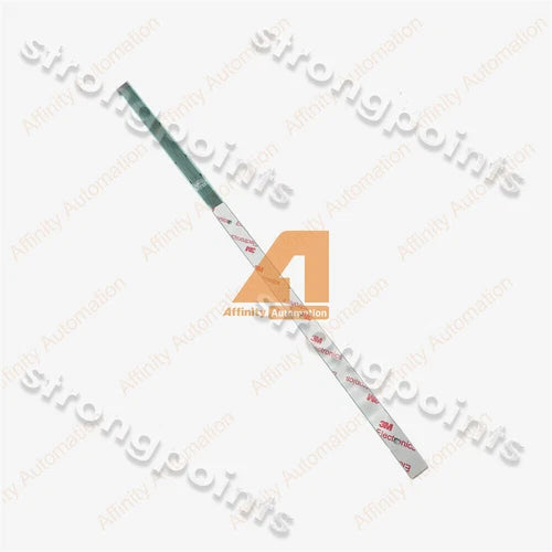 1PC  Keyboard with Ribbon Cable A86L-0001-0290/A  A86L-0001-0290#A 12KEY