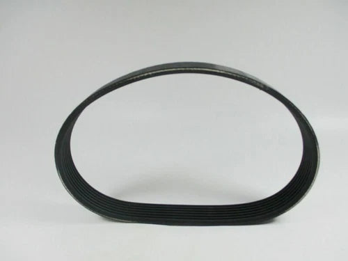1PC for 7PK597 5PK730 10PK597 multi-wedge ripper rotary tiller belt