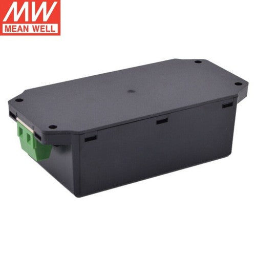 Mean Well IRM-60-ST switching power supply 5V12V24V48 terminal type 60W module