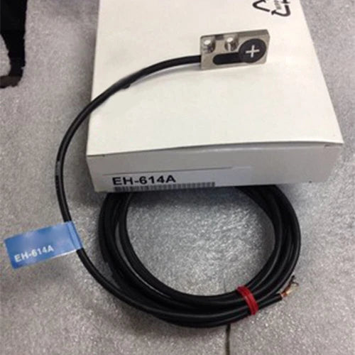 1PC Fiber Amplifier Sensor EH614A  EH-614A