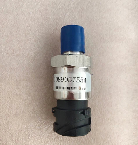 1PC Fits  Air Compressor Pressure Sensor 1089057554