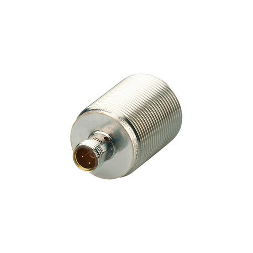 For IFM IIC233 Inductive Sensor