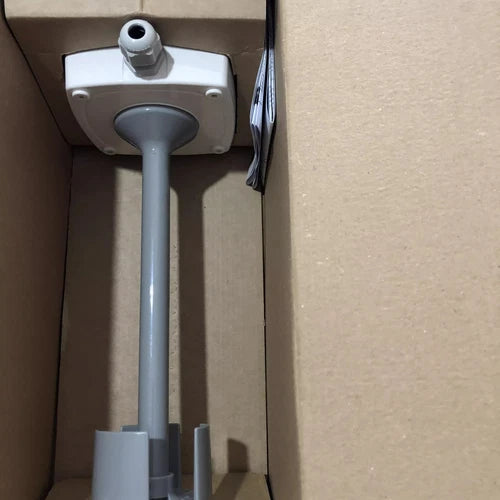 1pc  FIT FOR CAREL Duct Temperature Sensor DPDT011000