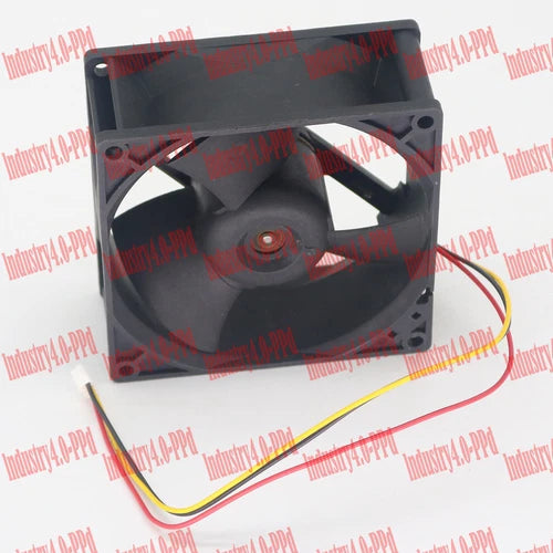 1PC  24v 0.30A 9CM   EFB0924HHE 9038