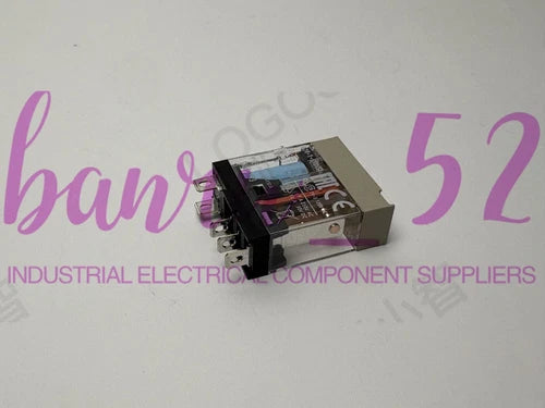 10PCSs  ( G2R1SNDDC24(S) Relay G2R-1-SND DC24(S)
