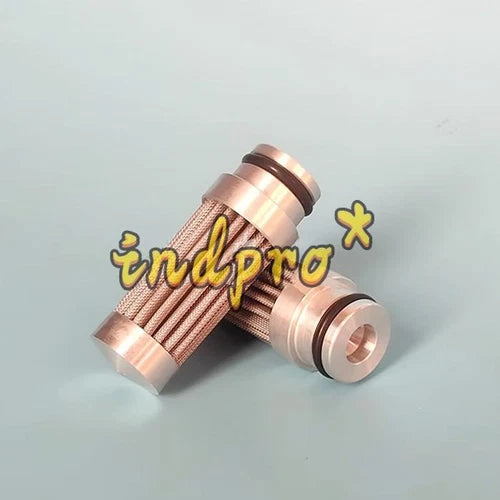 1Pcs  Fit For Bending Machine LAMP07-3V26 71563247 P-SFL201973-8CH Oil Filter