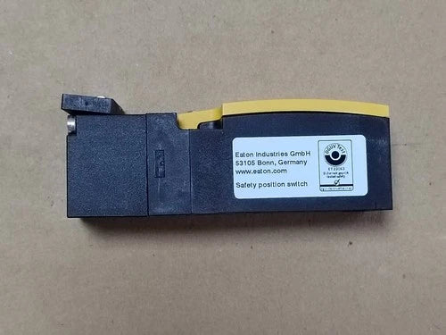 1PC FOR   limit switch LS-S11-ZB