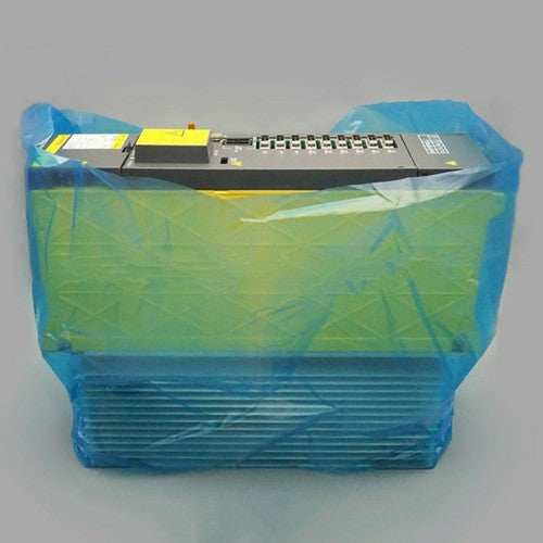 For FANUC A06B-6079-H207  Servo Amplifier Free Shipping