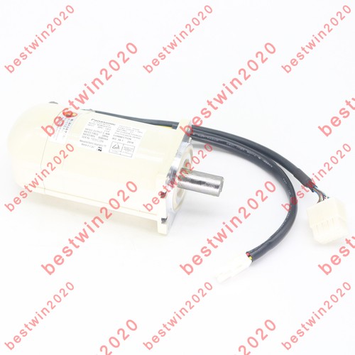 For Panasonic MSM042A1EE  AC Servo motor Free Shipping