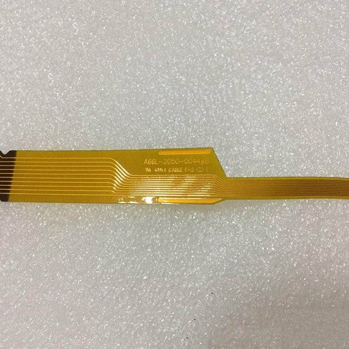 One For Fanuc  A66L-2050-0044#B Cable card slot Free Shipping