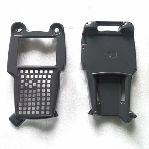 For FANUC A05B-2256-C100#ESW  Teacher Shell Free Shipping
