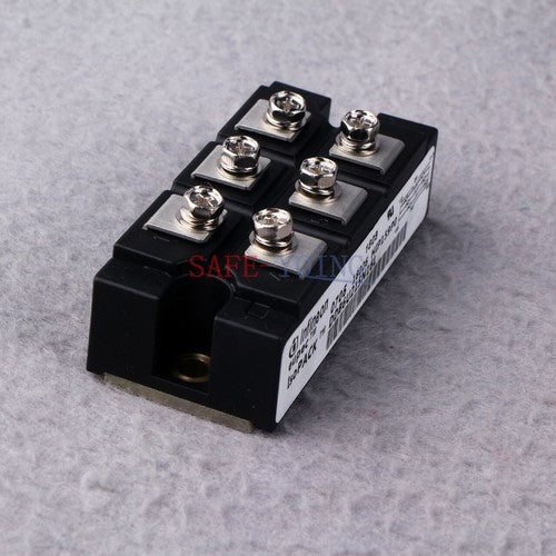 1PCS DDB6U215N16L POWER MODULE