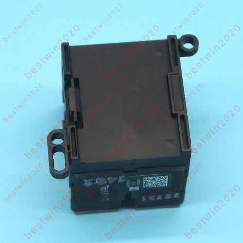 Abb B6-30-10 B6-30-10 110V Contactor