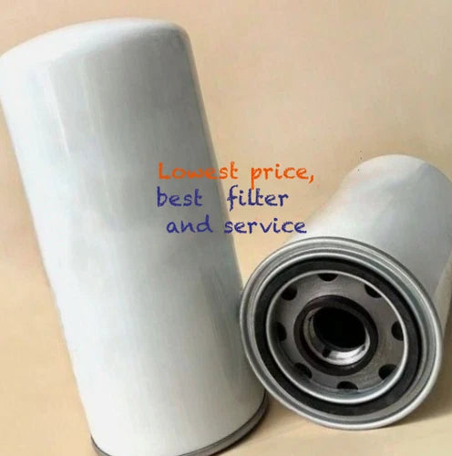 1PCS Oil Separator    1625481151