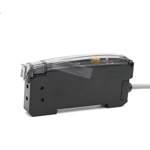 1pcs  Fiber Optic Amplifier Sensors  BRF-N