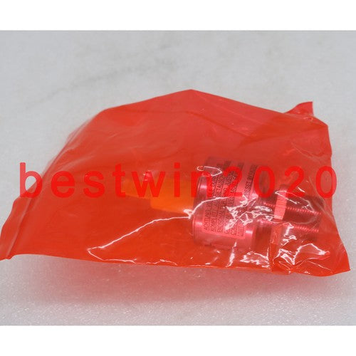 ONE  R900174537 GIV50-11 REXROTH LIMIT SWITCH Fast Delivery