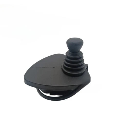 1X For   Electric Forklift Vehicles Accessories Joystick 7919040044