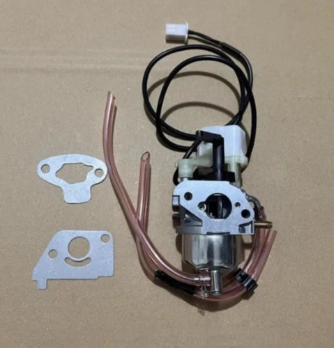 1PC  For   IG1000 KGE1000TI GENERATOR PARTS IG1000S carburetor