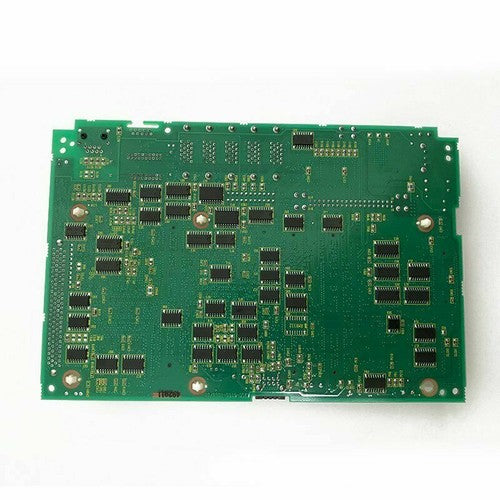 For Fanuc A20B-8100-0665  Circuit Board Free Shipping