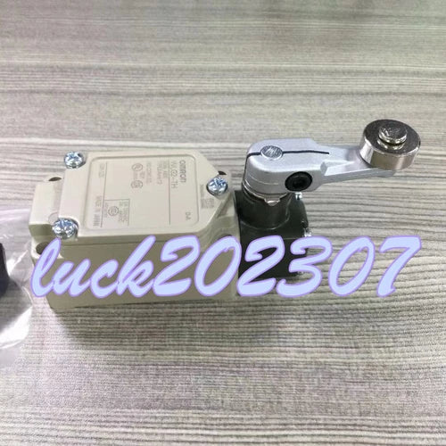 1PC   sensor  WLG2-TH