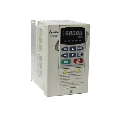 1PC  Delta VFD110B43A VFD Variable Frequency Drive Free delivery