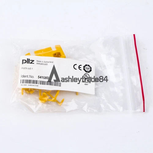 1PC   Safety Switch 541080 PSEN cs3.1