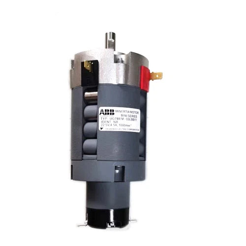UGTMEM-03LBB11  ABB Servo Motor Fast ping UGTMEM03LBB11