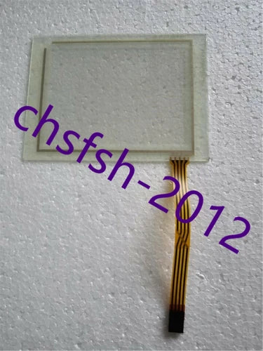 1 pcs   touchpad EPM-H505