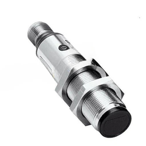 1 pcs FOR  VTE18-4P4140 Induction Sensor   Photoelectric Switch