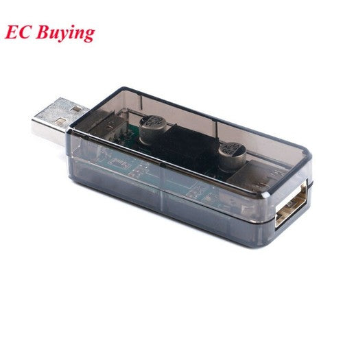 ADUM3160 1500V USB Isolation Board Module Signal Audio Power Isolator Module