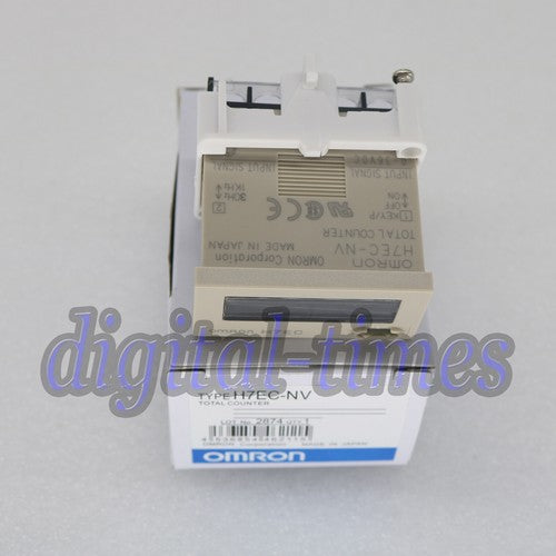 1PC  Omron H7EC-NV switching power supply H7ECNV Free Shipping#JL