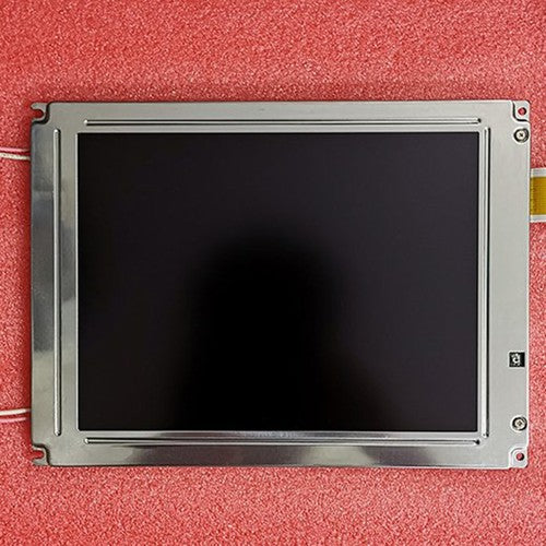 1Pc  Lcd Display Screen Panel For Hitachi SX19V010-ZZA Fast Delivery