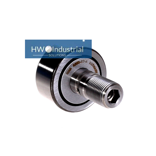 1PC Needle Roller Bearing KR52-PP-A